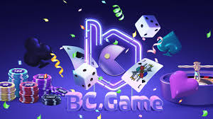 BC.Game The Ultimate Destination for Casino Gaming and Sports Betting BC.Game The Ultimate Destination for Casino Gaming and Sports Betting