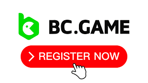 BC.Game The Ultimate Destination for Casino Gaming and Sports Betting BC.Game The Ultimate Destination for Casino Gaming and Sports Betting