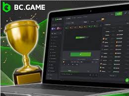 Comprehensive Overview of BC.Game Deposit Methods