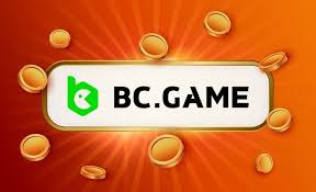 Experience Live Sports Betting with BC.Game -206644874