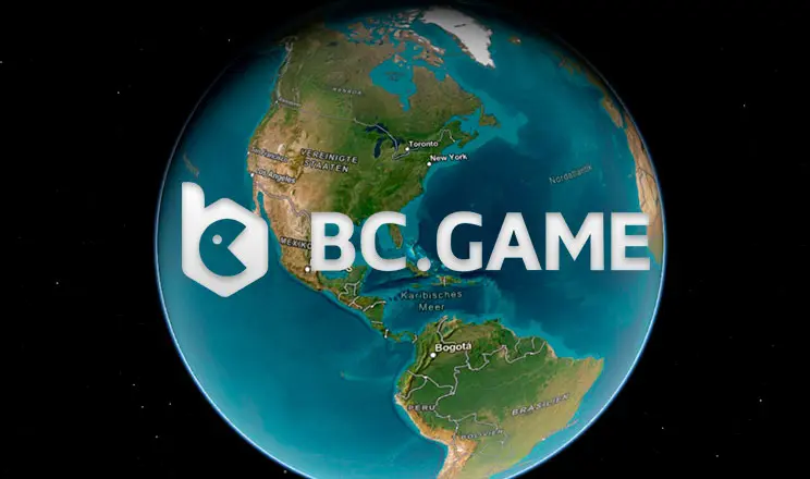 Experience Live Sports Betting with BC.Game -206644874