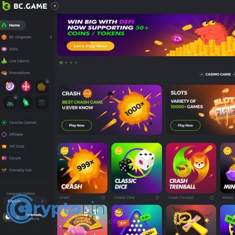 Experience the Best of Online Gaming at JB Online Casino