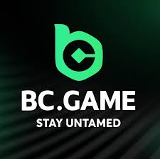 Exploring the Innovation of bc.app Mirror at BC.Game