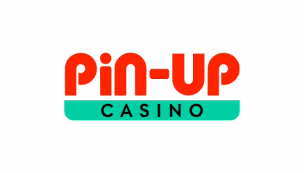 pin up casino pin up casino