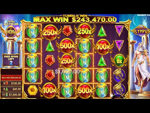 casino pinco online casino pinco online