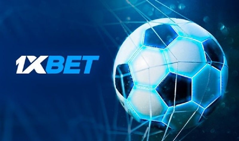 1xBet Download APP A Comprehensive Guide to Betting on the Go 1231525908 1xBet Download APP A Comprehensive Guide to Betting on the Go 1231525908