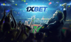 1xBet Download APP Your Portal to Excitement 1xBet Download APP Your Portal to Excitement