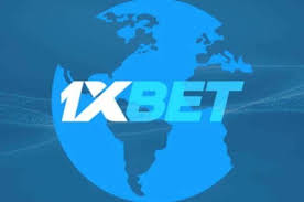 1xBet Download APP Your Portal to Excitement 1xBet Download APP Your Portal to Excitement