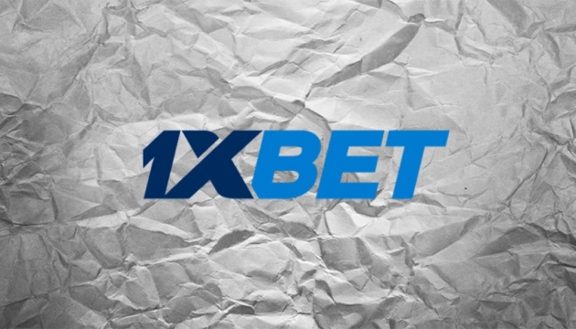1xBet Japan Download APP Your Gateway to Effortless Betting 1xBet Japan Download APP Your Gateway to Effortless Betting