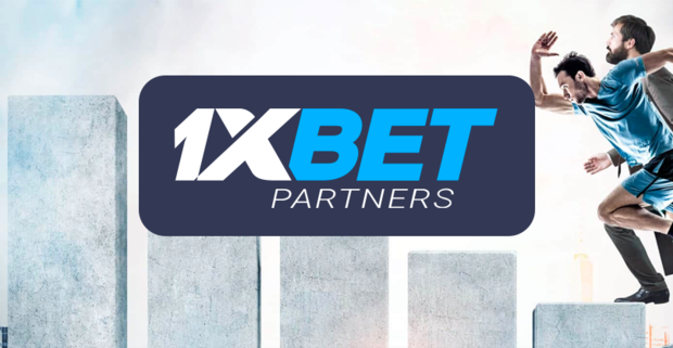 1xBet Japan Download APP Your Gateway to Effortless Betting 1xBet Japan Download APP Your Gateway to Effortless Betting