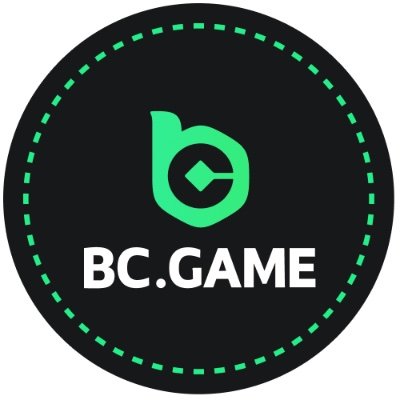 BC.Game हैक टिप्स अधिकतम लाभ कैसे उठाएं
