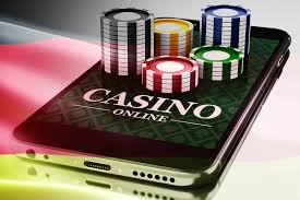 Best Casino Sites That Offer Exciting Games and Bonuses