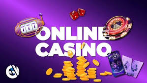 Best Casino Sites That Offer Exciting Games and Bonuses