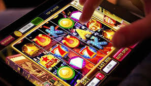 BetFoxx Casino Online Slots Spin Your Way to Riches!