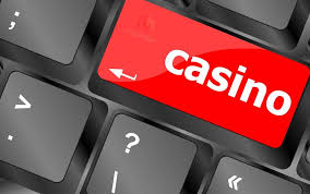 BlazeBet Casino & Sportsbook Your Ultimate Online Gaming Destination