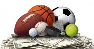 Casino Online Sin DNI Juega Sin Complicaciones 997260798 Casino Online Sin DNI Juega Sin Complicaciones 997260798