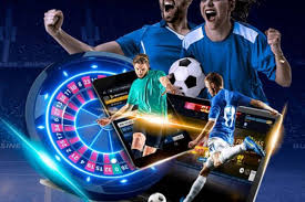 Casino Online Sin DNI Juega Sin Complicaciones Casino Online Sin DNI Juega Sin Complicaciones