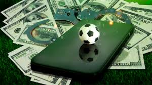 Casino Online Sin DNI Juega Sin Complicaciones Casino Online Sin DNI Juega Sin Complicaciones