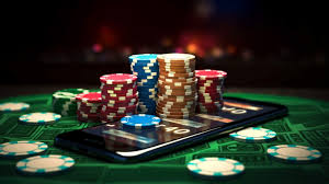 Casino Peaches UK Your Gateway to Online Gaming Fun Casino Peaches UK Your Gateway to Online Gaming Fun
