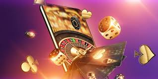 Casino Peaches UK Your Gateway to Online Gaming Fun Casino Peaches UK Your Gateway to Online Gaming Fun