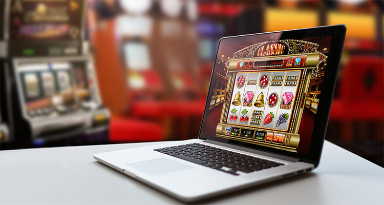 Cazeus Online Casino UK An In-Depth Review of Features and Services