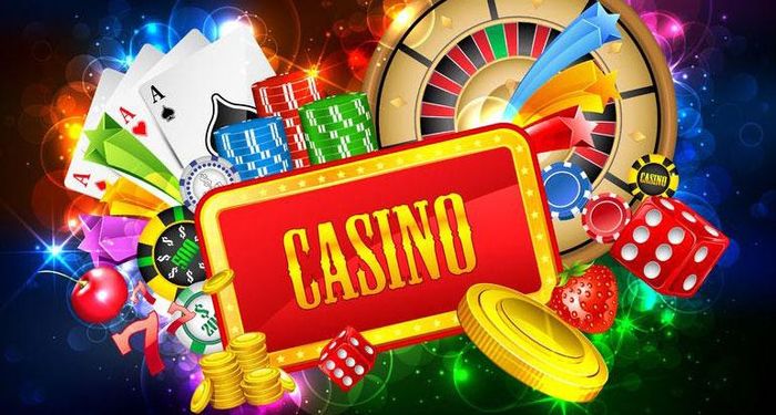 Complete Guide to Casper Spins Casino Registration Process Complete Guide to Casper Spins Casino Registration Process