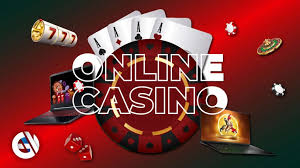 Complete Guide to Casper Spins Casino Registration Process Complete Guide to Casper Spins Casino Registration Process