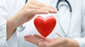 Dilfucan Zdravstveni savjeti i informacije o primjeni