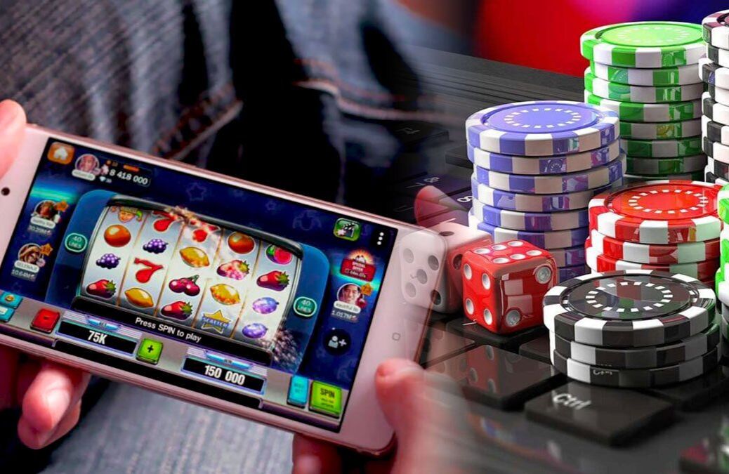 Discover Casiroom Online Casino UK Your Ultimate Gaming Destination