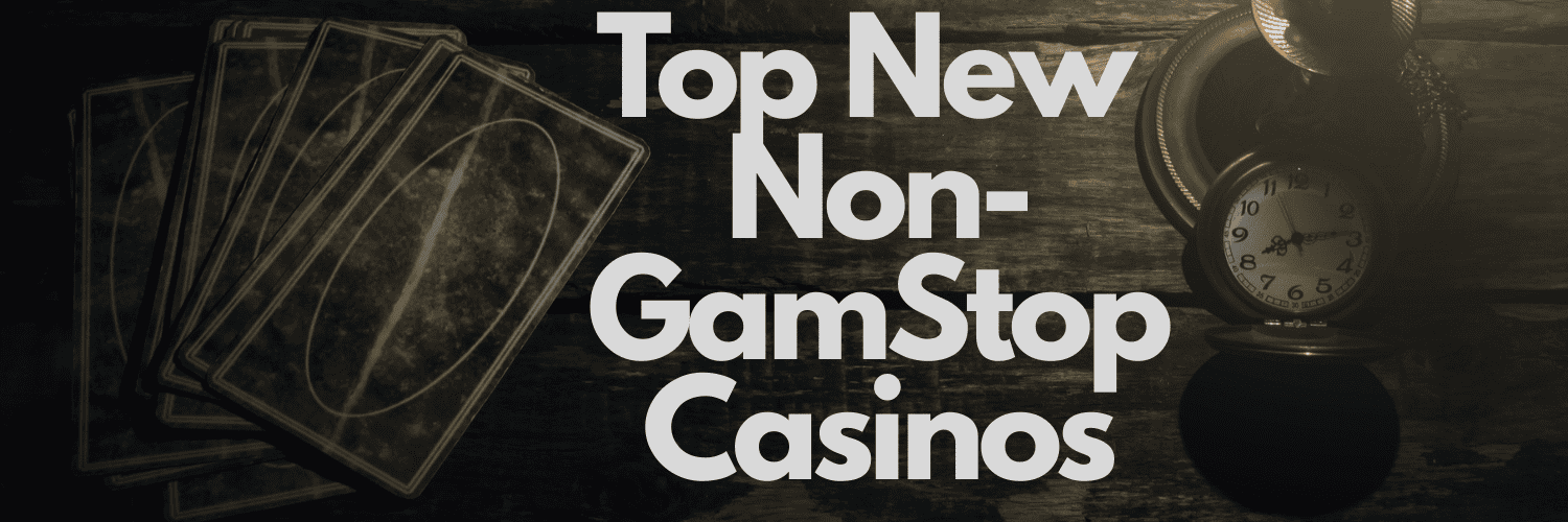 Discover the Best UK Casinos Not on GamStop 955091548