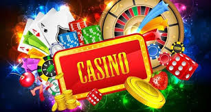 Discover the Thrill of New Online Casino No Deposit Bonuses