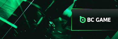 Experience the Thrill of BC Hash Game Crypto Casino -160262014