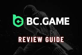 Experience the Thrill of BC Hash Game Crypto Casino -167657202