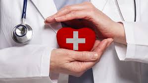 Kamagra Gel Účinná Alternatíva pre Rýchlu Erekciu Kamagra Gel Účinná Alternatíva pre Rýchlu Erekciu