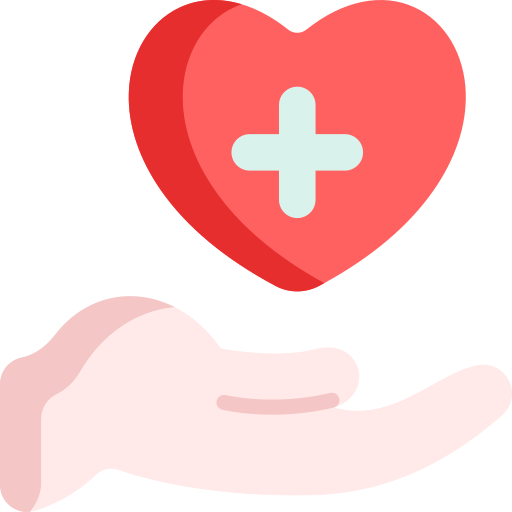 Kamagra Gel Účinná Alternatíva pre Rýchlu Erekciu Kamagra Gel Účinná Alternatíva pre Rýchlu Erekciu