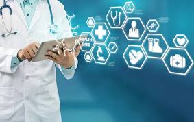 Lovegra Πώς να το βρείτε σε φαρμακείο Lovegra Πώς να το βρείτε σε φαρμακείο