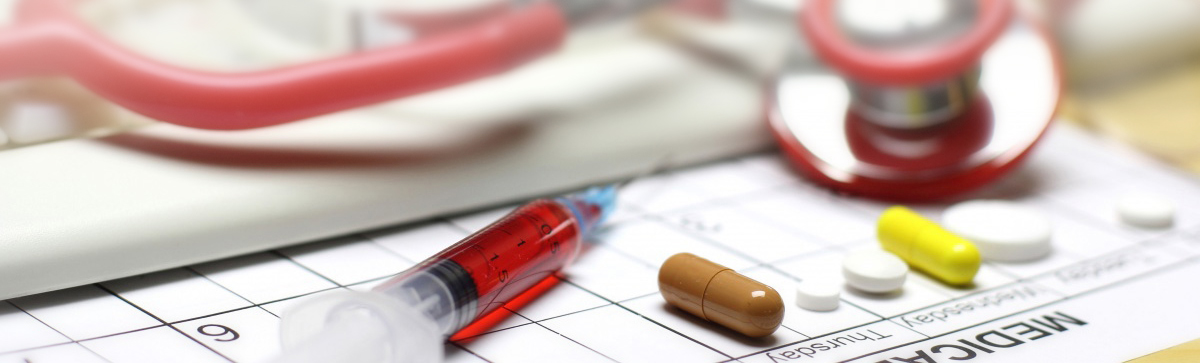 Ανακαλύπτοντας την Κρέμα Τρετινοΐνης για την Ακμή Ανακαλύπτοντας την Κρέμα Τρετινοΐνης για την Ακμή