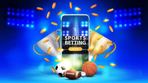 Panduan Lengkap Bermain di 1xBet Tips dan Trik untuk Pemain Cerdas Panduan Lengkap Bermain di 1xBet Tips dan Trik untuk Pemain Cerdas