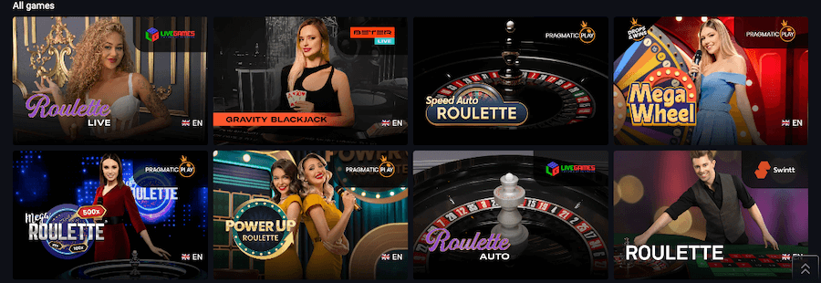 pin up casino online pin up casino online