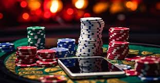 Step-by-Step Guide to the 31Bets Casino Registration Process -248395577
