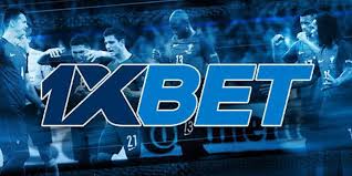 Unlock Excitement with 1xBet Online Betting Unlock Excitement with 1xBet Online Betting